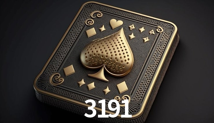 Experiência VIP 3191