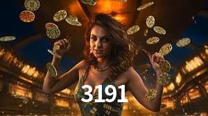 Experiência VIP 3191