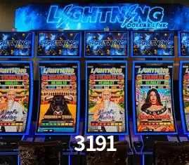 Desvendando o Mundo dos Jogos Virtuais na 3191