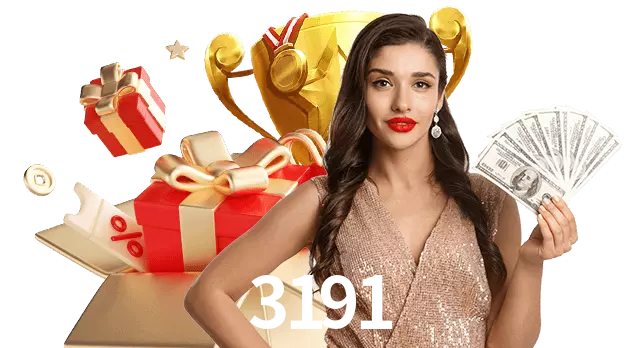 3191