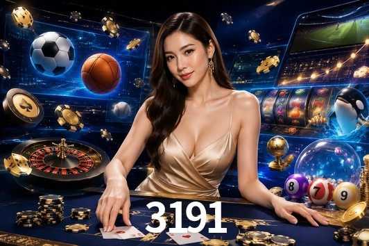 Account Benefits 3191