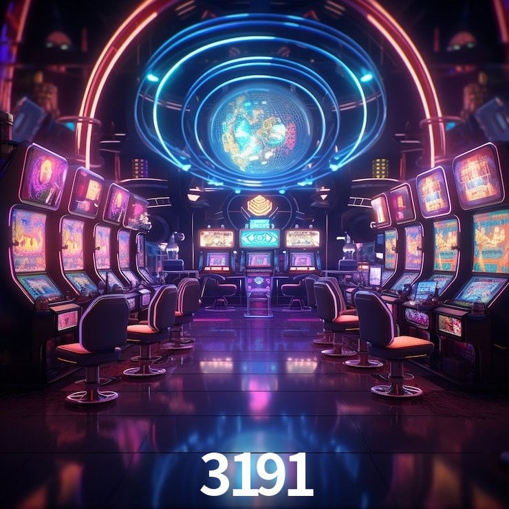 3191 plataforma — saque cashout PIX com comprovante