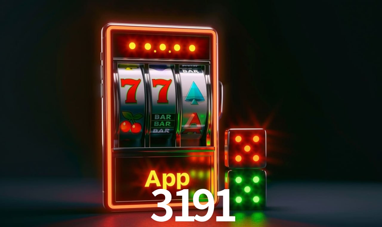 Estatísticas do Jogo 3191