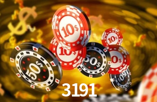 Estatísticas Crash Games 3191