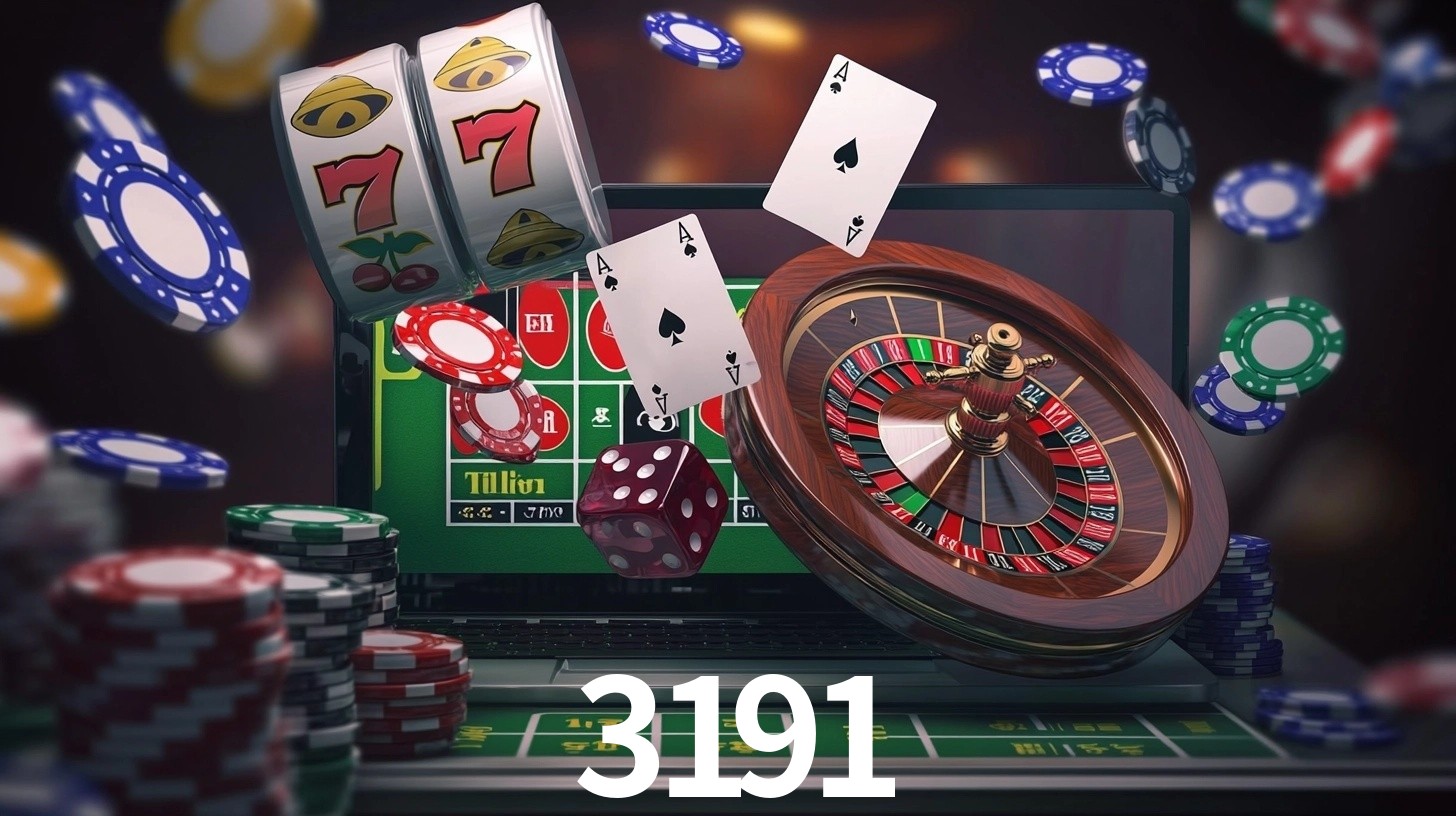 3191,3191.com