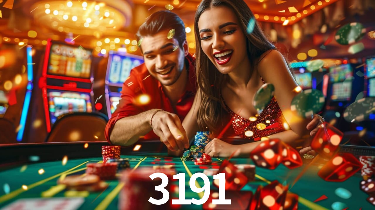Segurança 2FA 3191