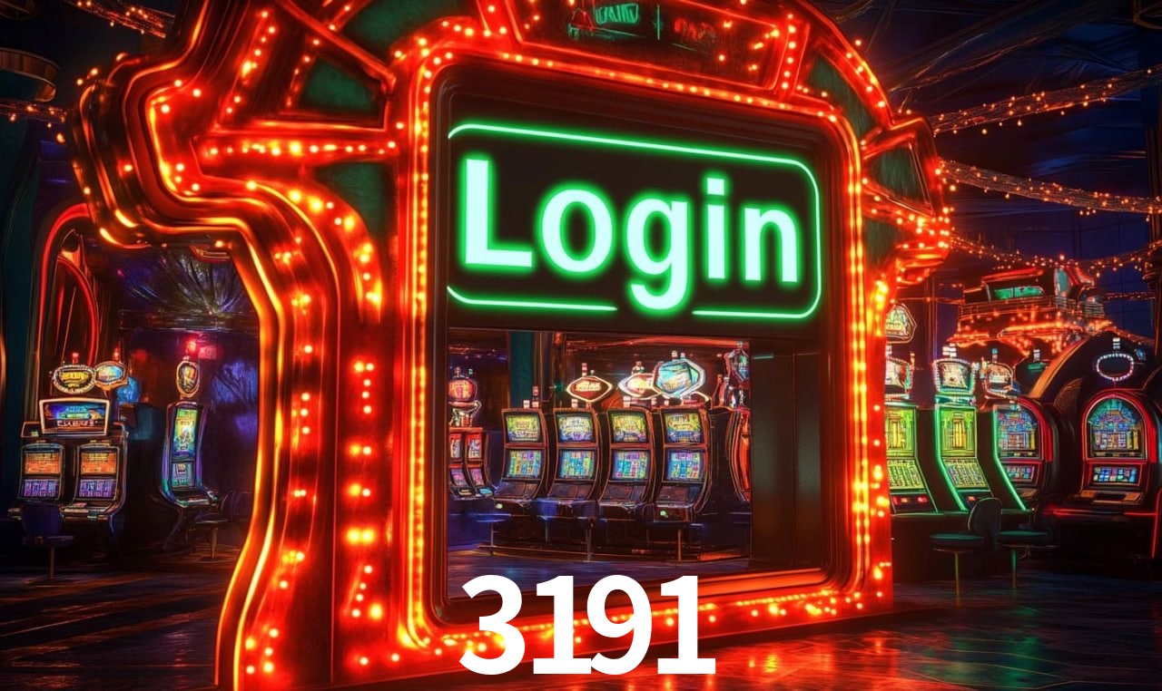 Estratégias Crash Games 3191