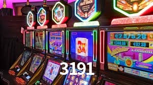 3191 feedback — formulário de envio no aplicativo oficial