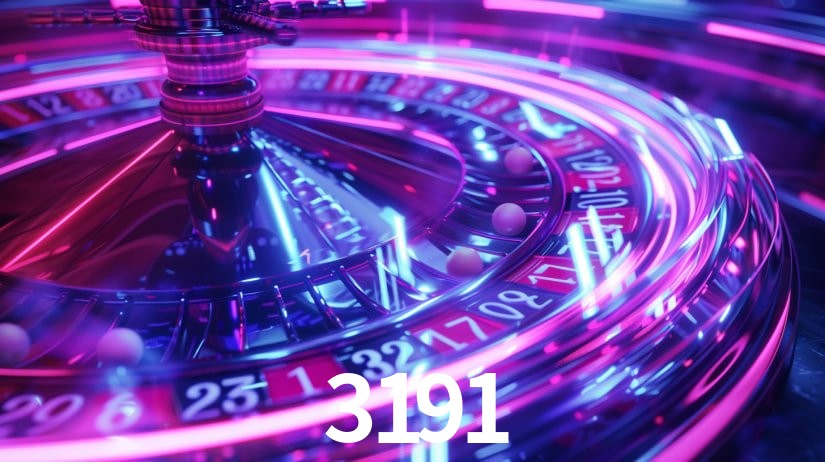 3191 download — arquivo APK para Android oficial