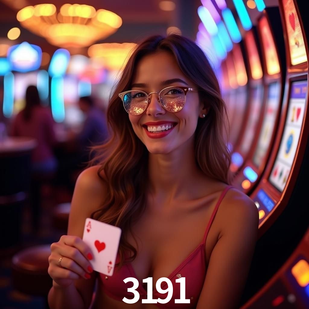 Tennis Betting 3191