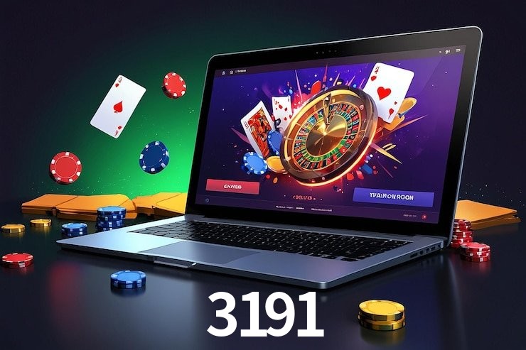 Promoção Relâmpago 3191