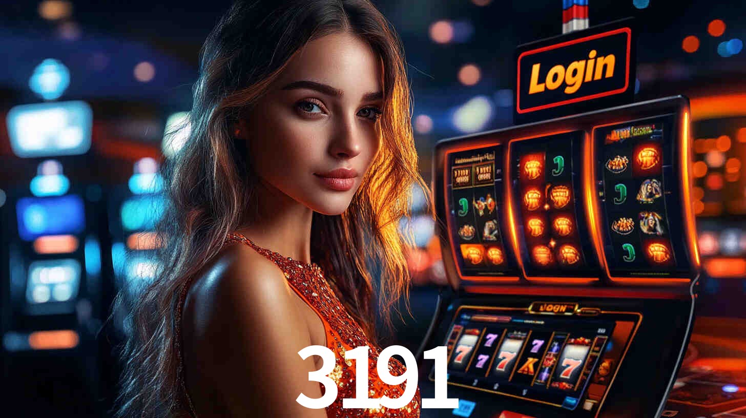 3191