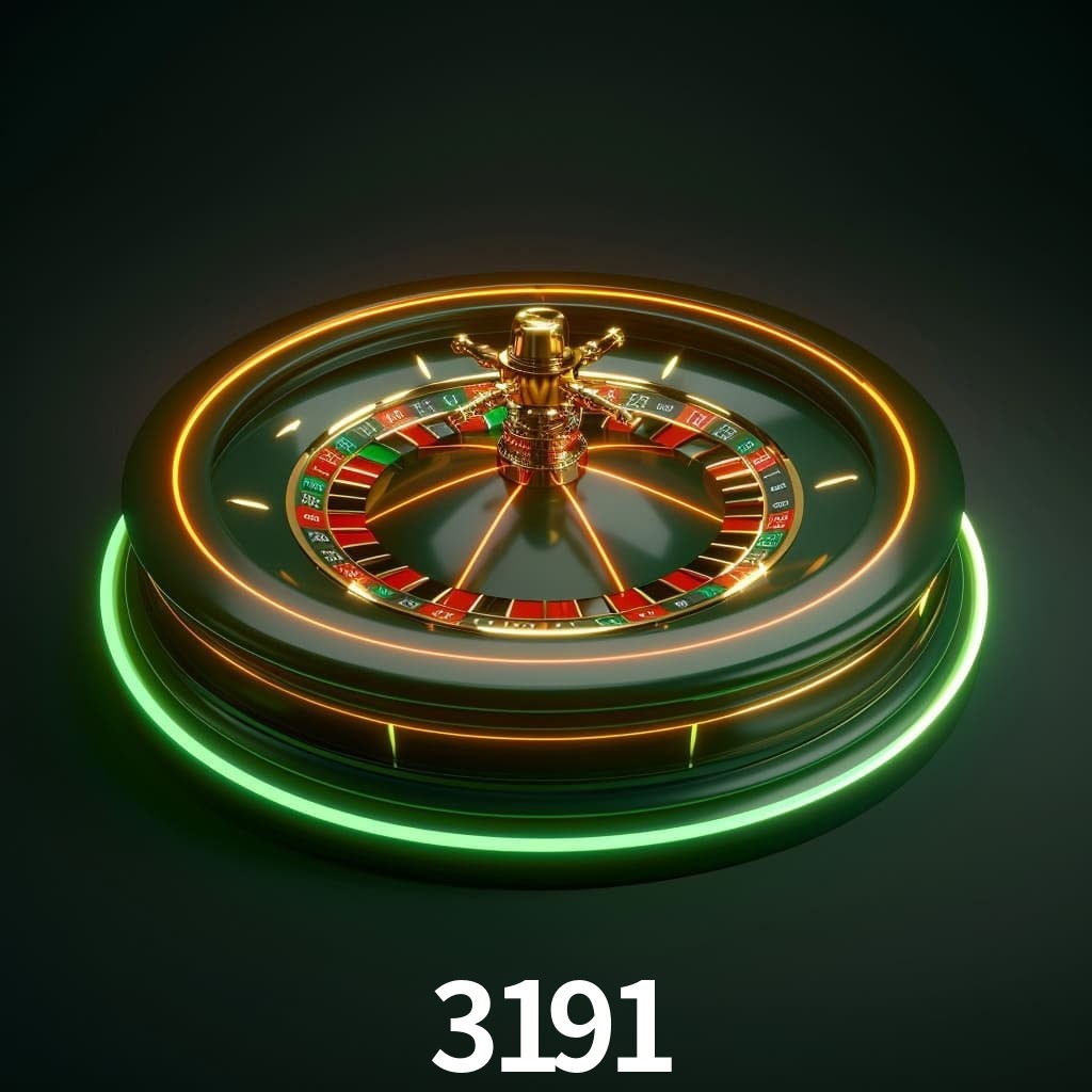 3191 ajuda online — chat de suporte no aplicativo oficial
