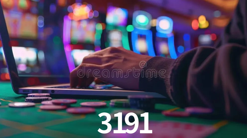 Jogos Exclusivos 3191