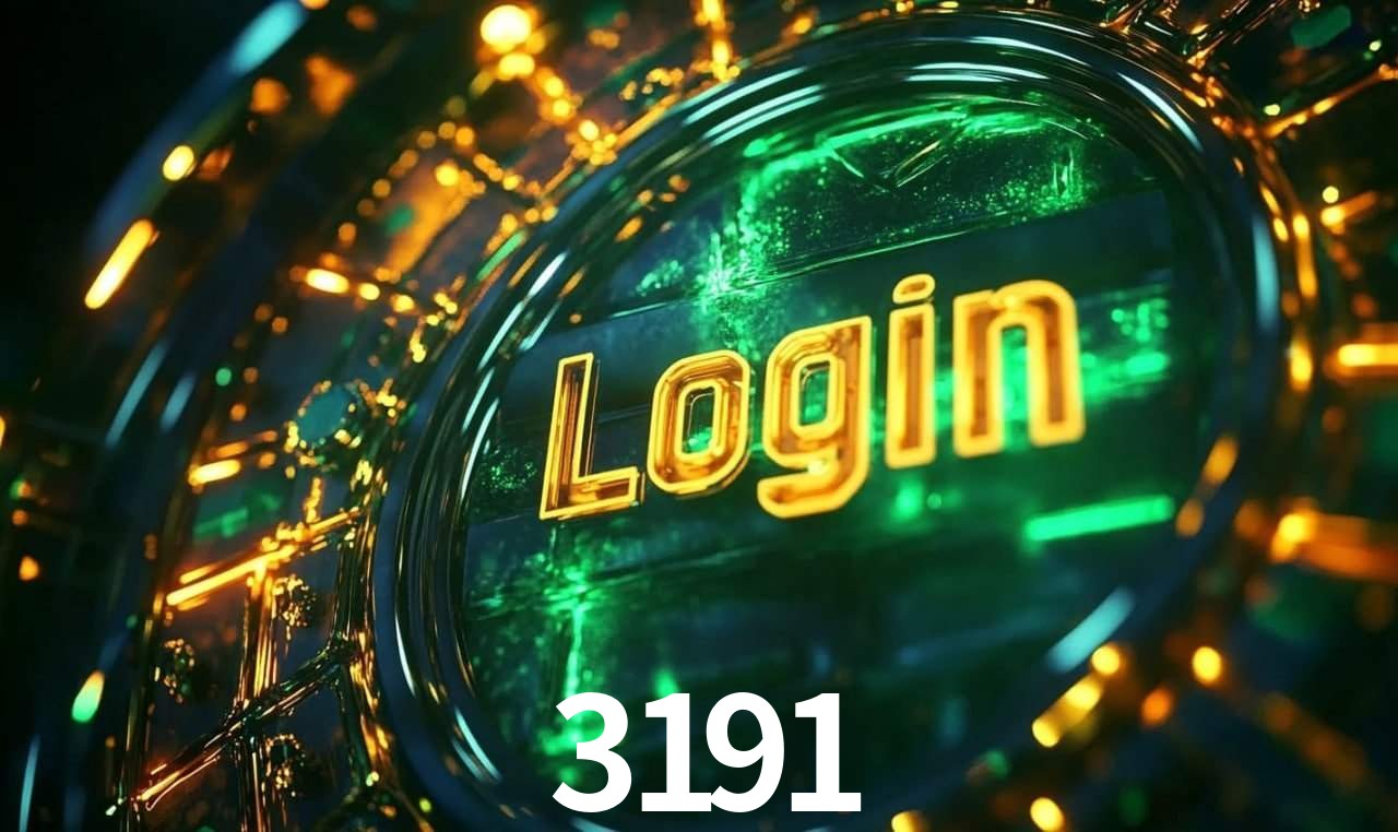 3191 bet — mercados de futebol e esportes no app