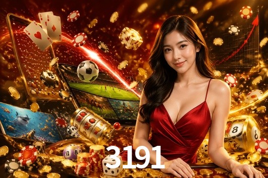 Weekend Specials 3191