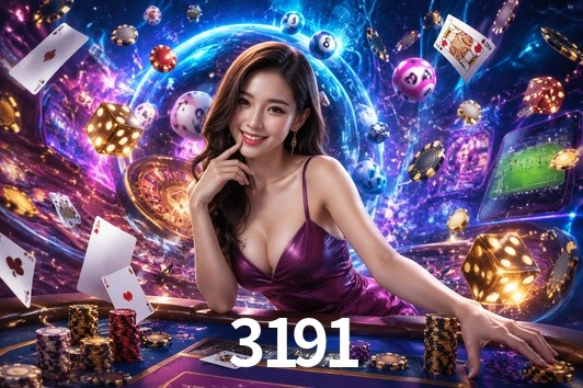 Basketball Betting 3191