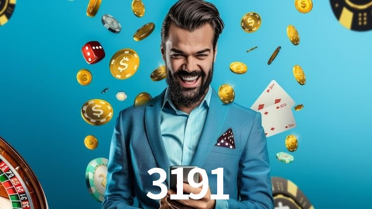 Player Reviews 3191