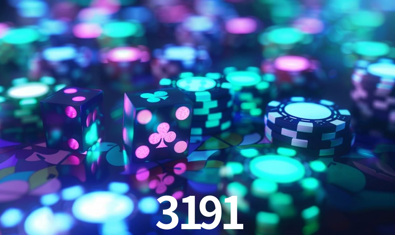 Casino VIP 3191
