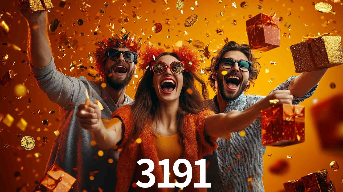3191: Jogue Crash e Experimente Alta Recompensa Instantânea