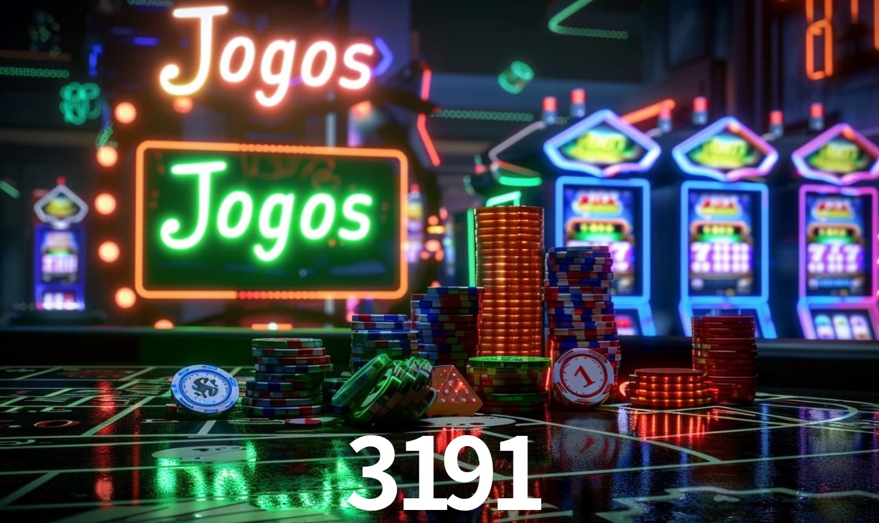 3191
