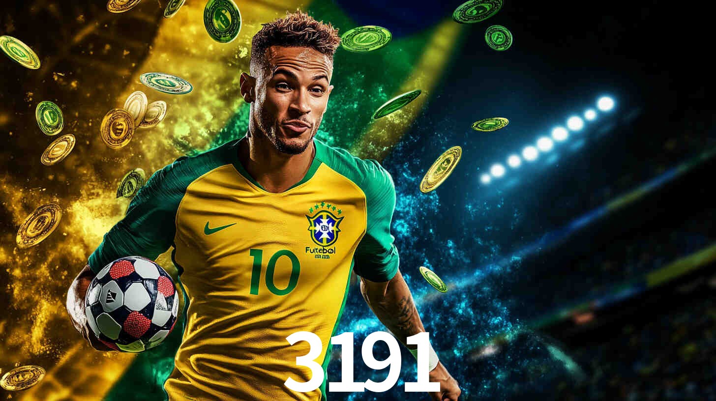 Descubra a Essência do 3191: Nossa História e Compromissos