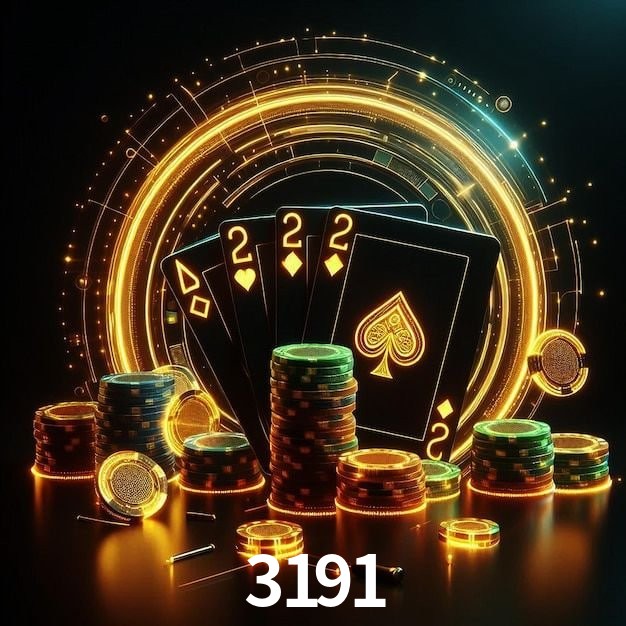 Diretório de Jogos 3191