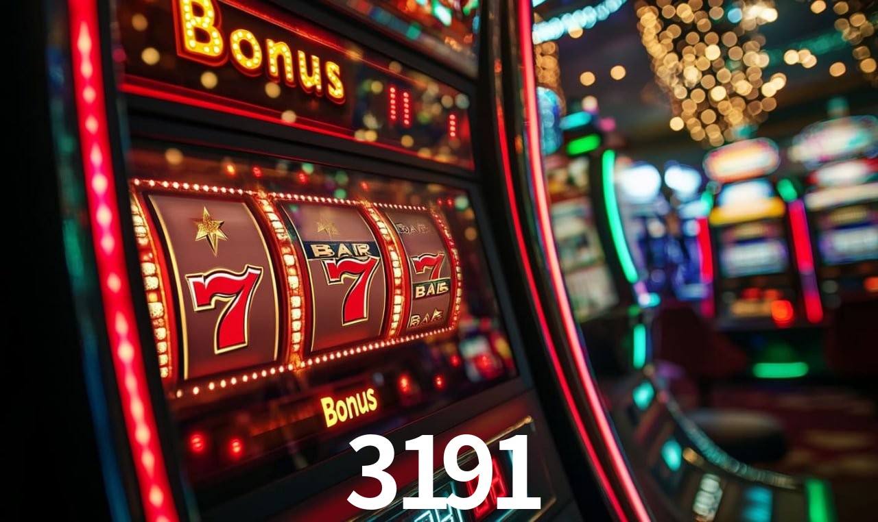 3191,3191.com