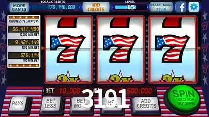 Descubra a Magia dos Jogos de Arcade no 3191