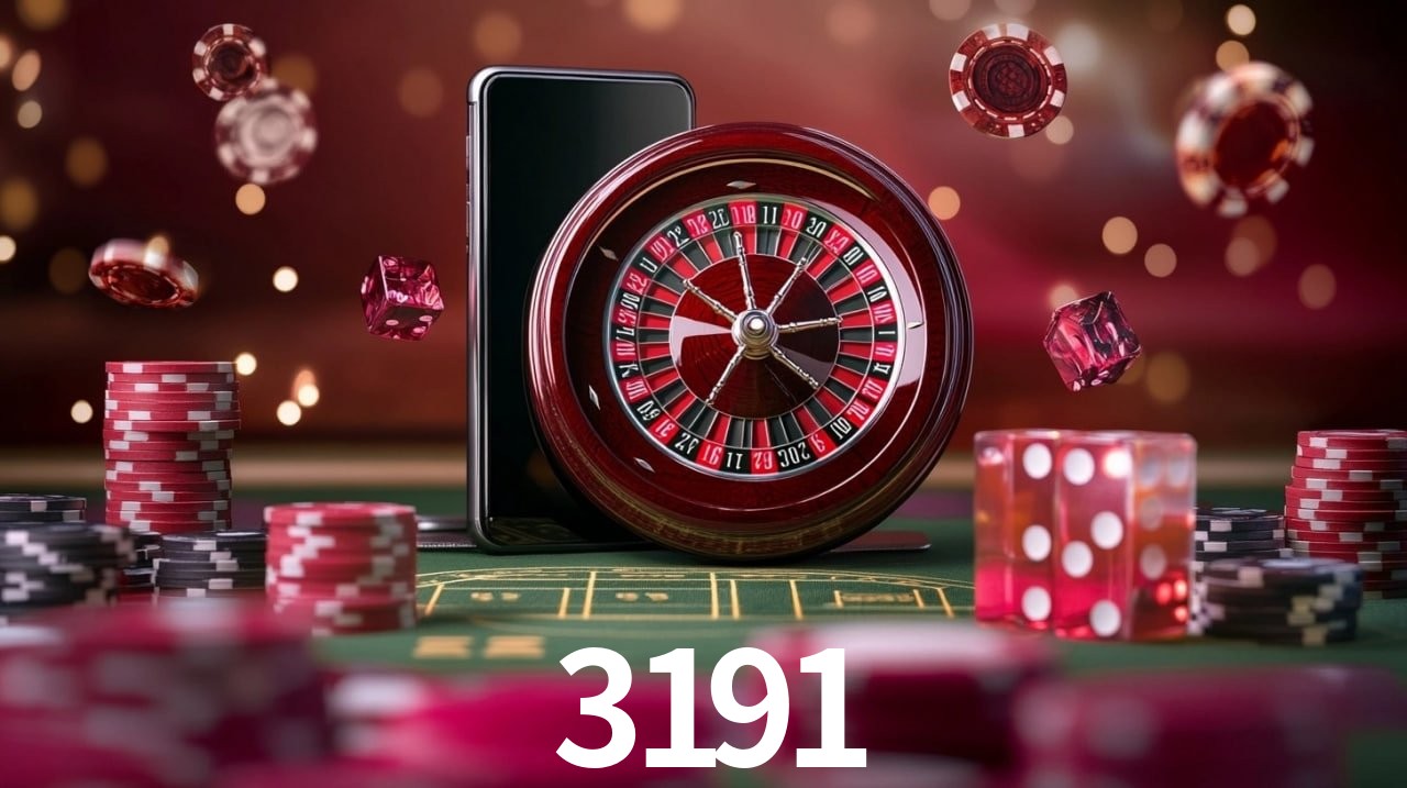 Crash Games Strategies 3191