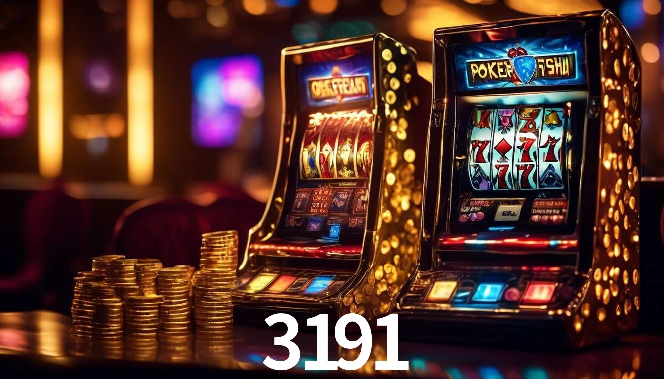 3191 download — tutorial instalação APK passo a passo