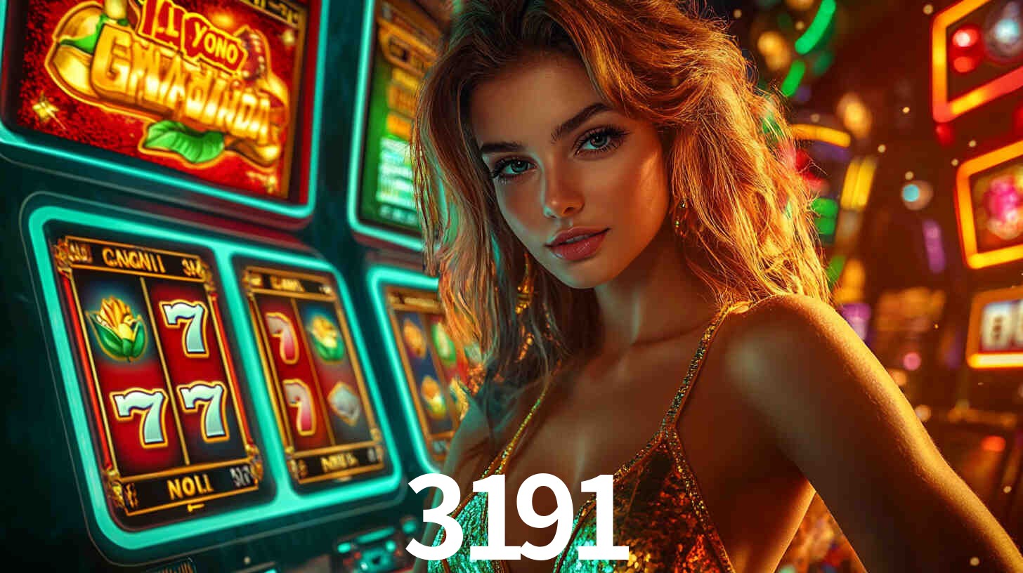 Exclusive Games 3191