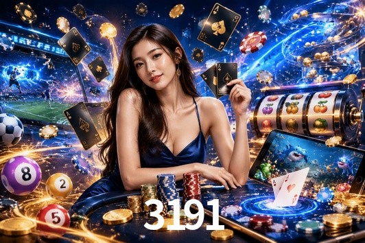2FA Security 3191