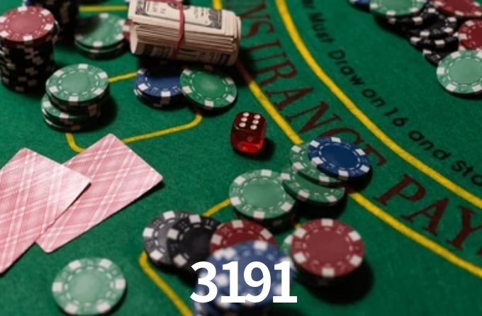 3191,3191.com