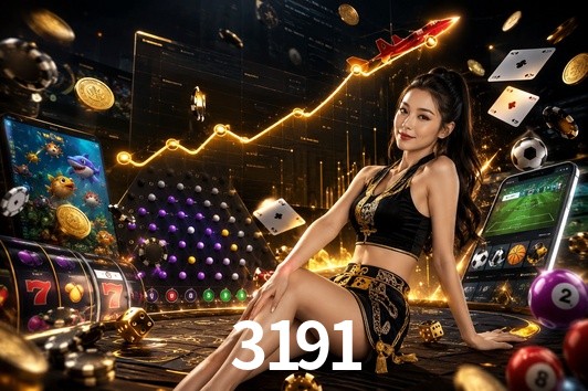 Secure Login 3191