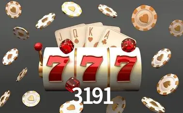 Desvendando o Mundo dos Jogos Virtuais na 3191