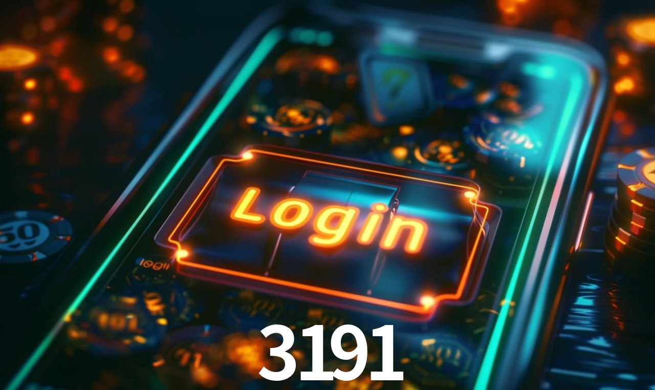 Crash Games Statistics 3191