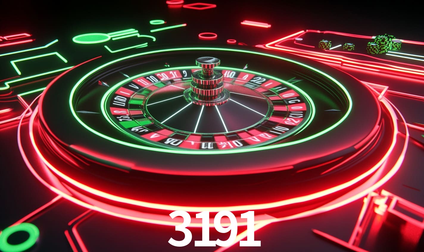 Inovações de Jogos na 3191: O Futuro das Experiências Interativas