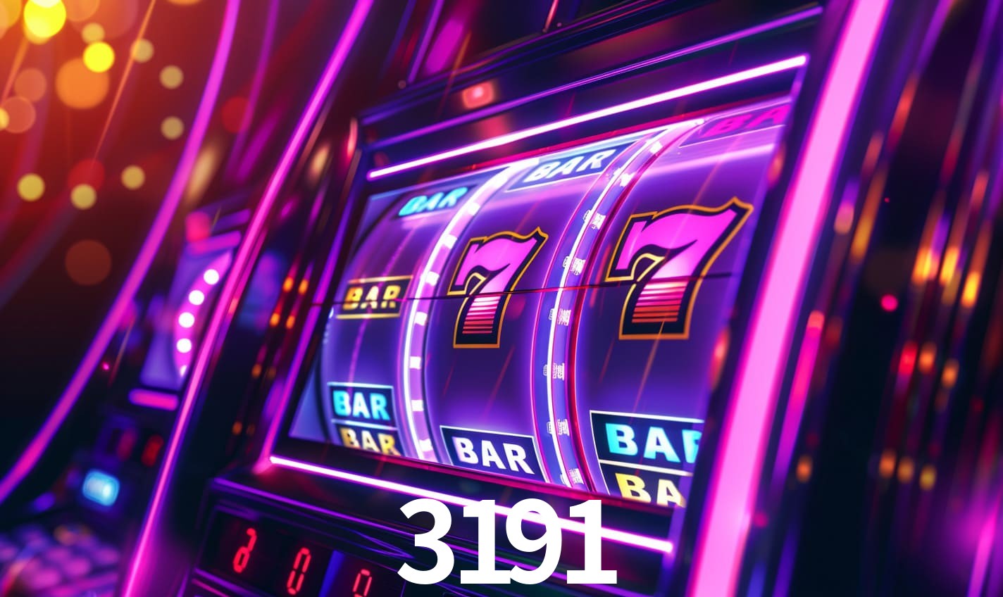 3191.com