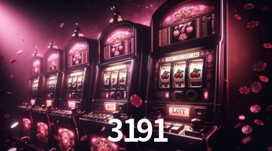 3191 FAQ — perguntas frequentes usuários Brasil