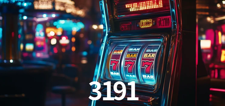 Daily Bonuses 3191