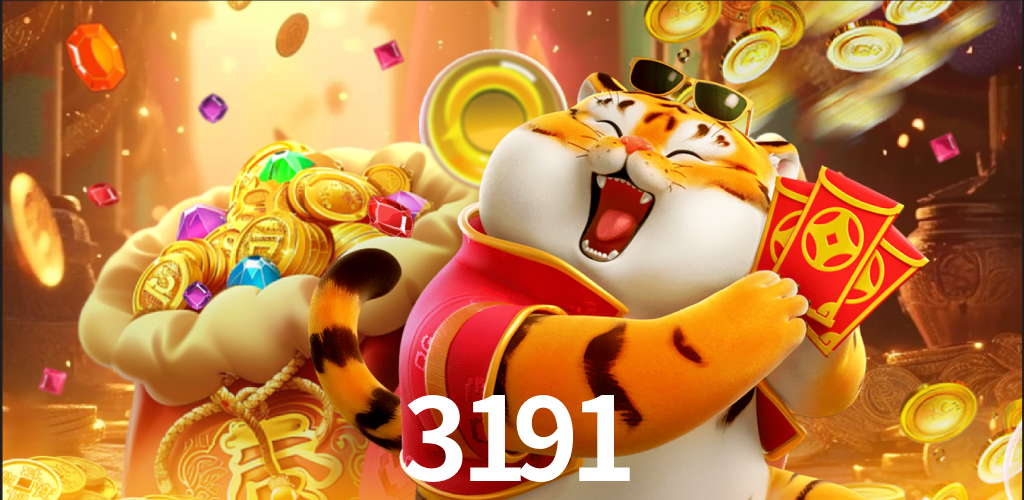 3191