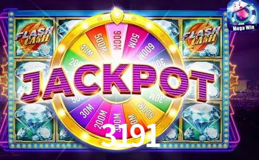 Prosperity Fortune Tree - PG Soft Slot