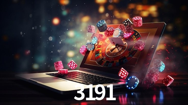 PG Slots Collection