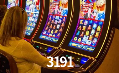 Fortune Tiger Slot