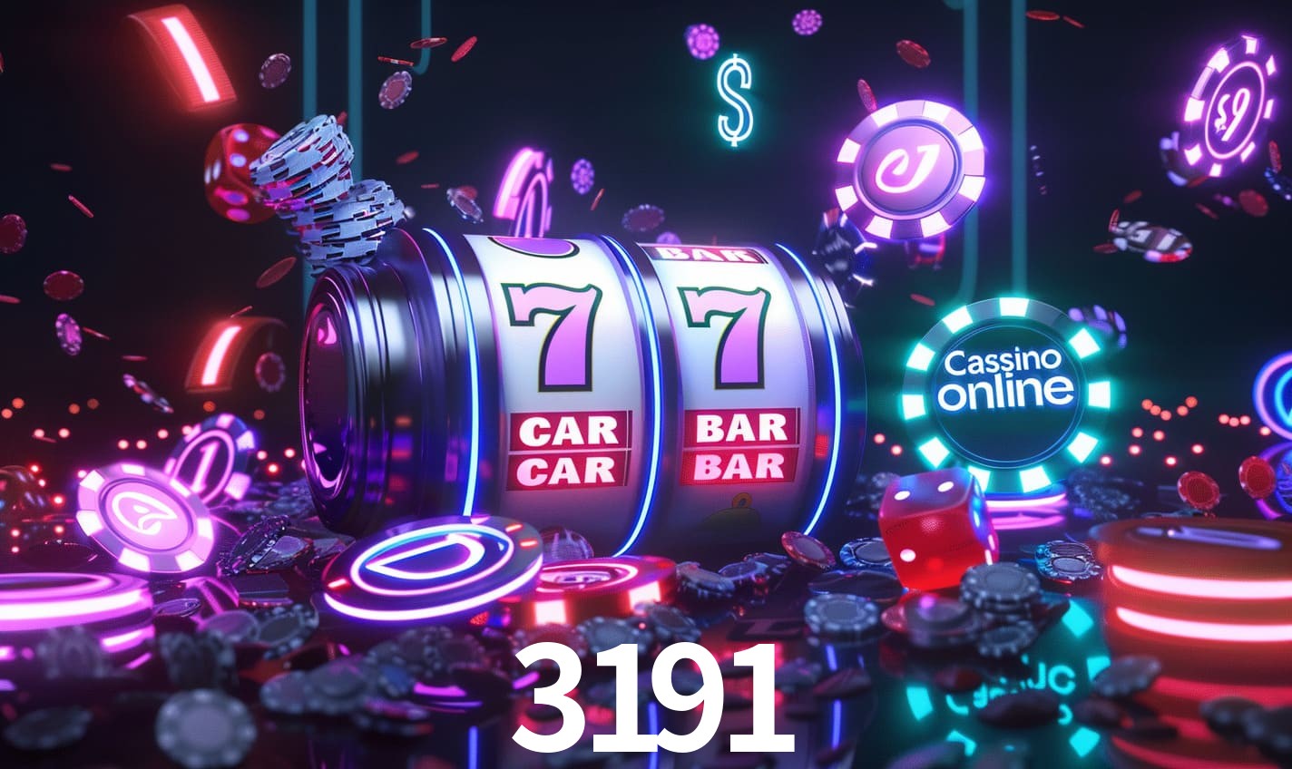 3191