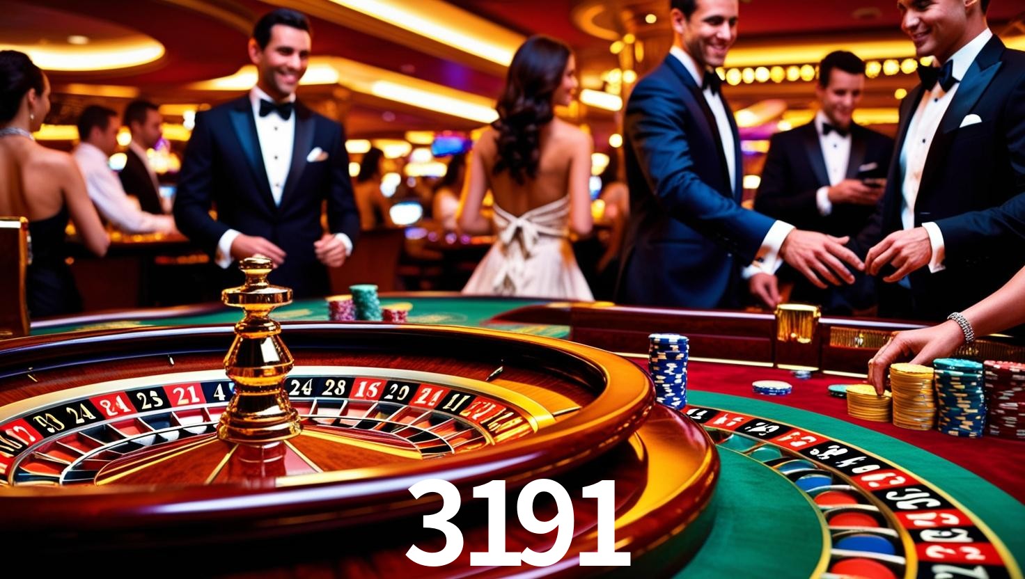 3191